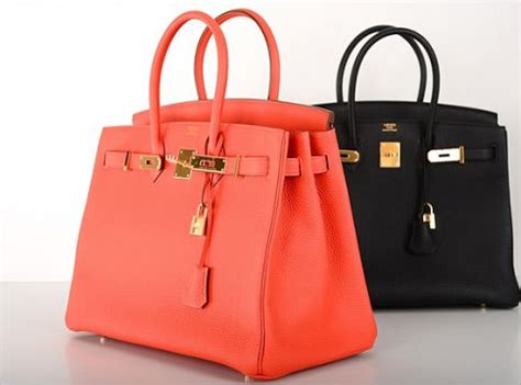 bolso birkin precio hermes|cuanto cuesta una bolsa hermes.